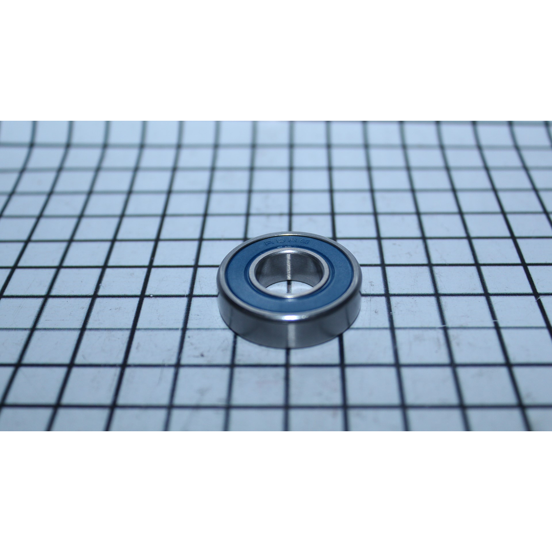 Rodamiento R8 - 2RS C3 Lavadora CR440639 | Bearing R8-2RS C3 4