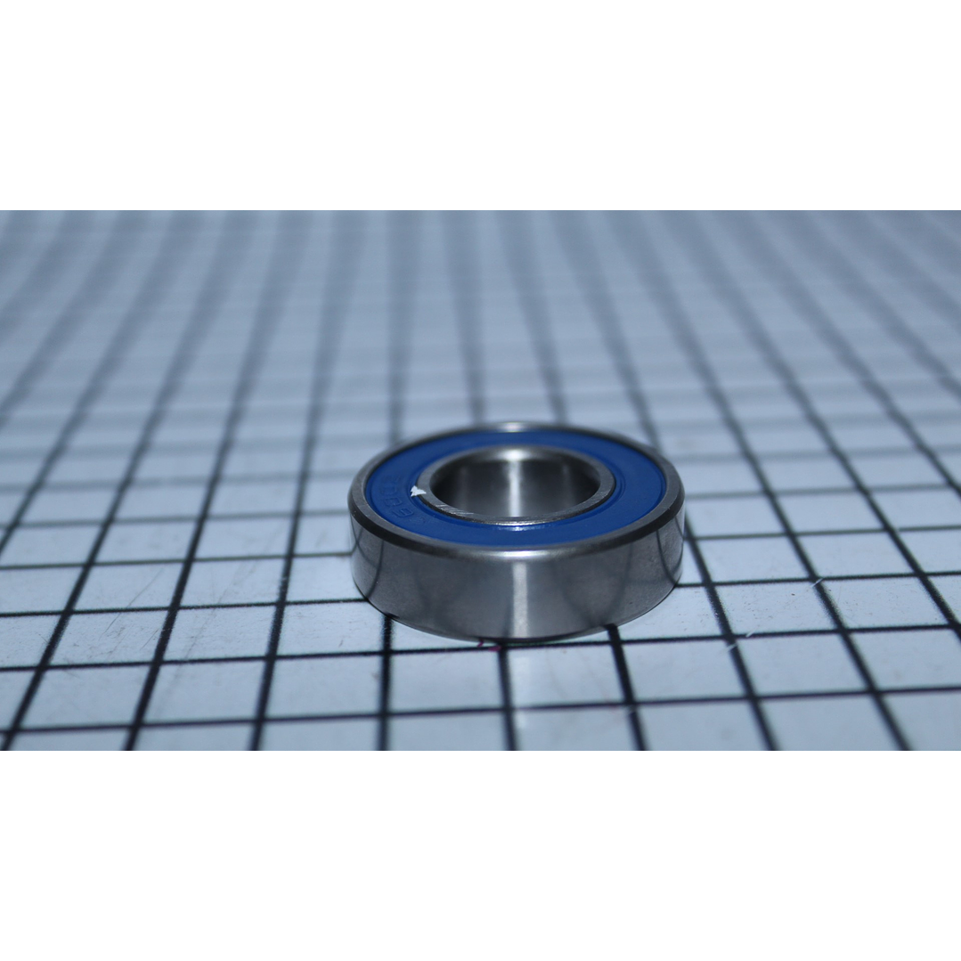 Rodamiento 6002-2RS C3 Lavadora CR440643 | Bearing 6002-2RS C3 5