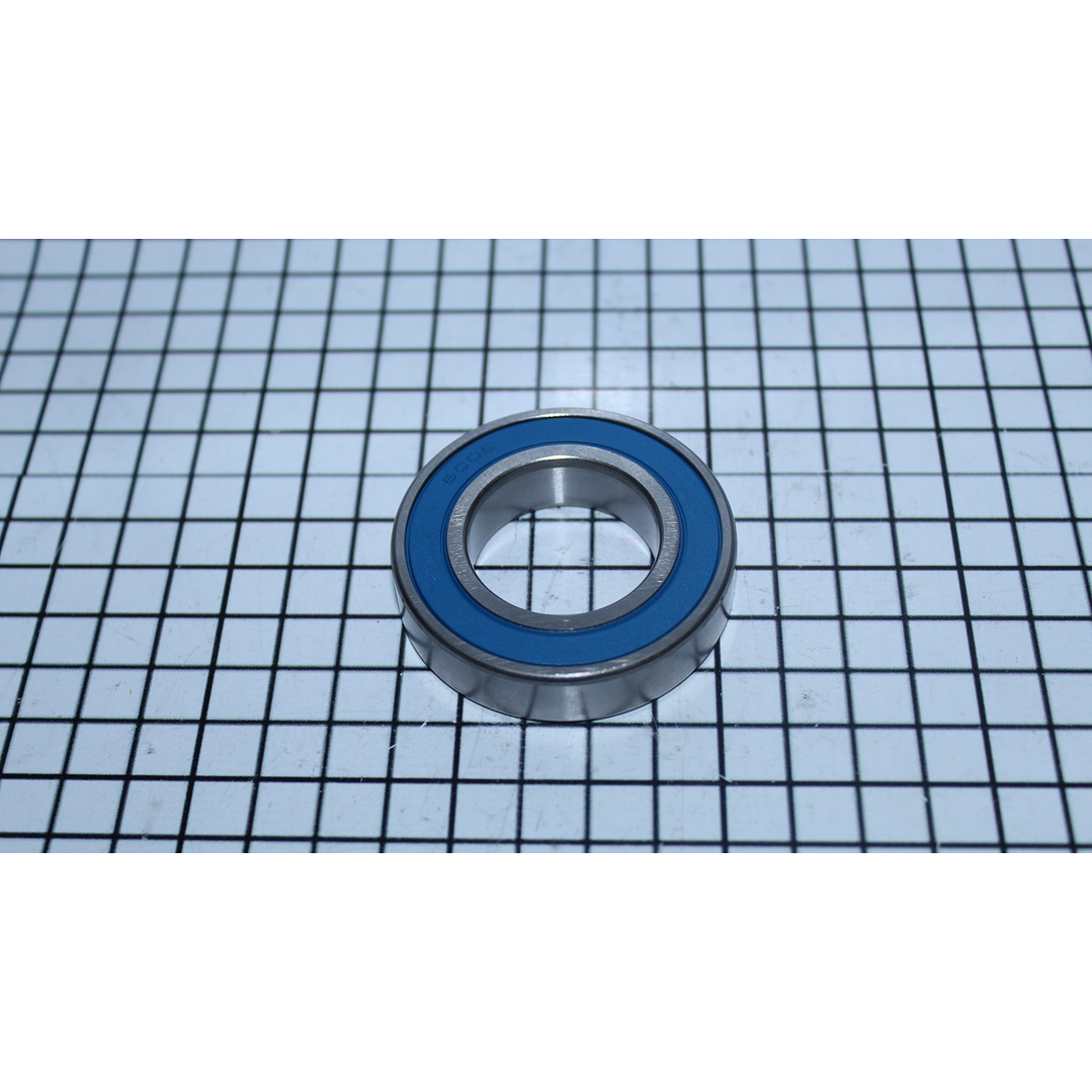 Rodamiento PFI 6006 Lavadora Mabe Amazonas CR440577 | Bearing 6006 3
