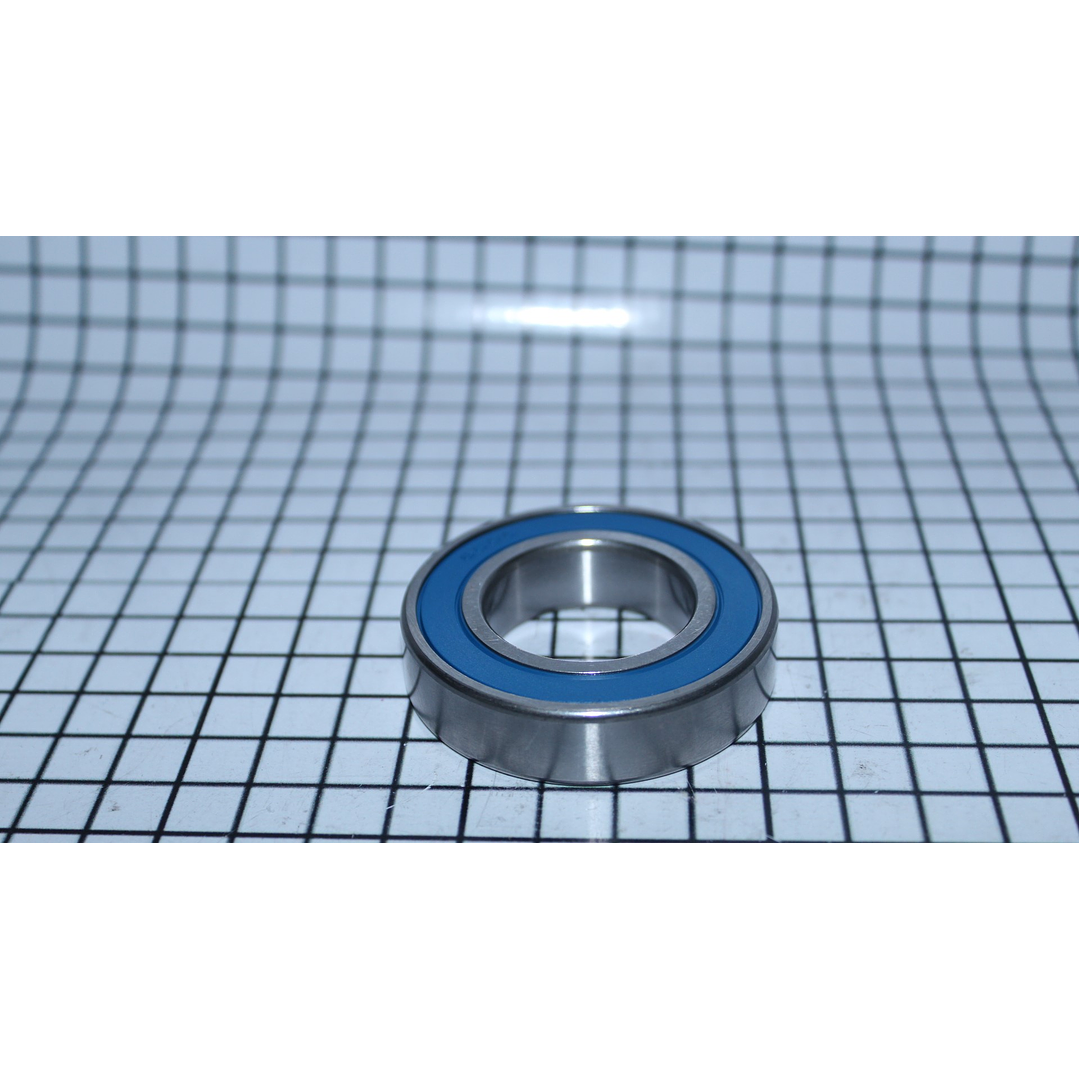 Rodamiento PFI 6006 Lavadora Mabe Amazonas CR440577 | Bearing 6006 4