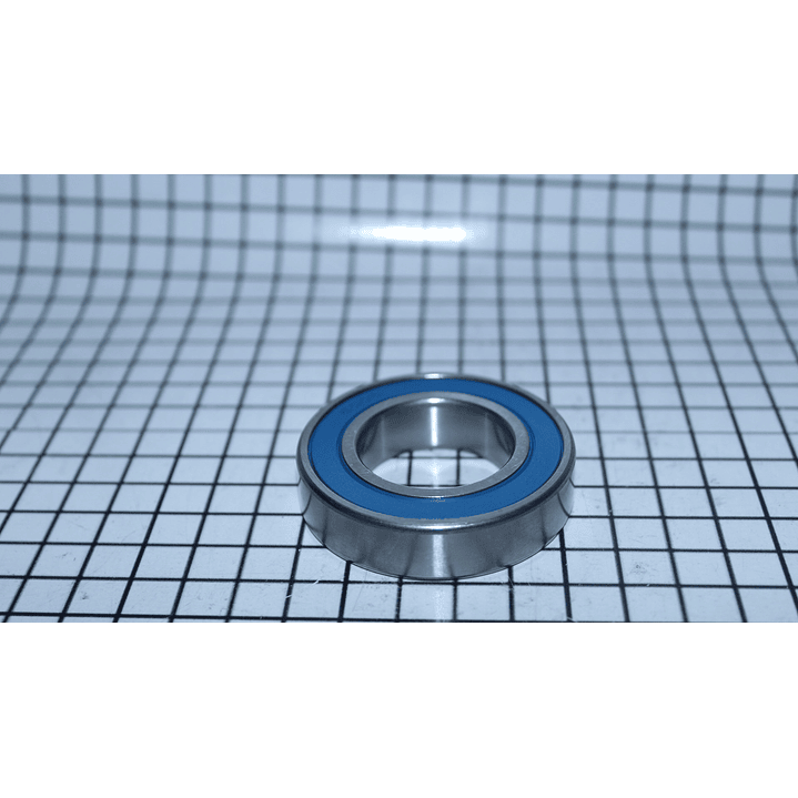 Rodamiento PFI 6006 Lavadora Mabe Amazonas CR440577 | Bearing 6006 4