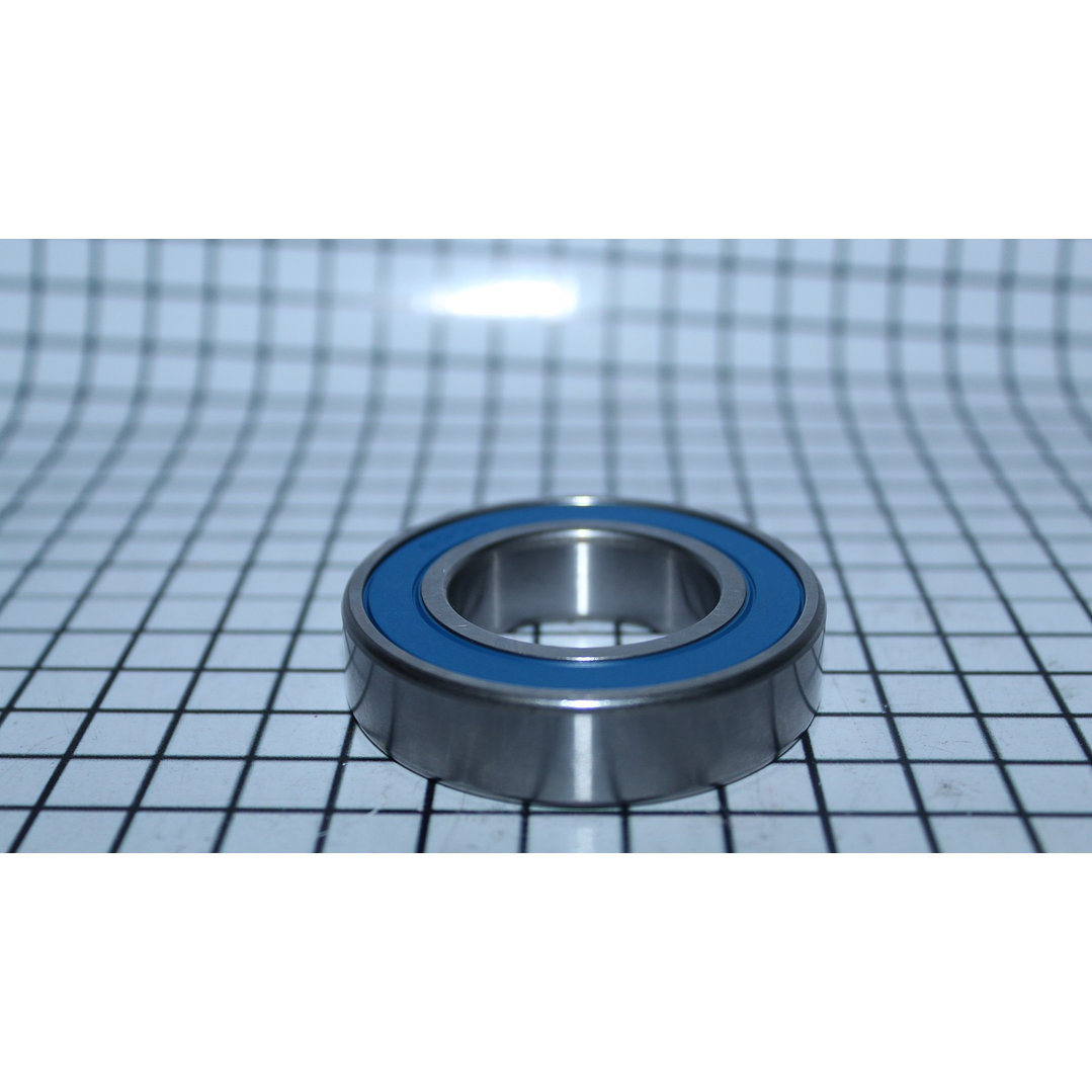 Rodamiento PFI 6006 Lavadora Mabe Amazonas CR440577 | Bearing 6006 5