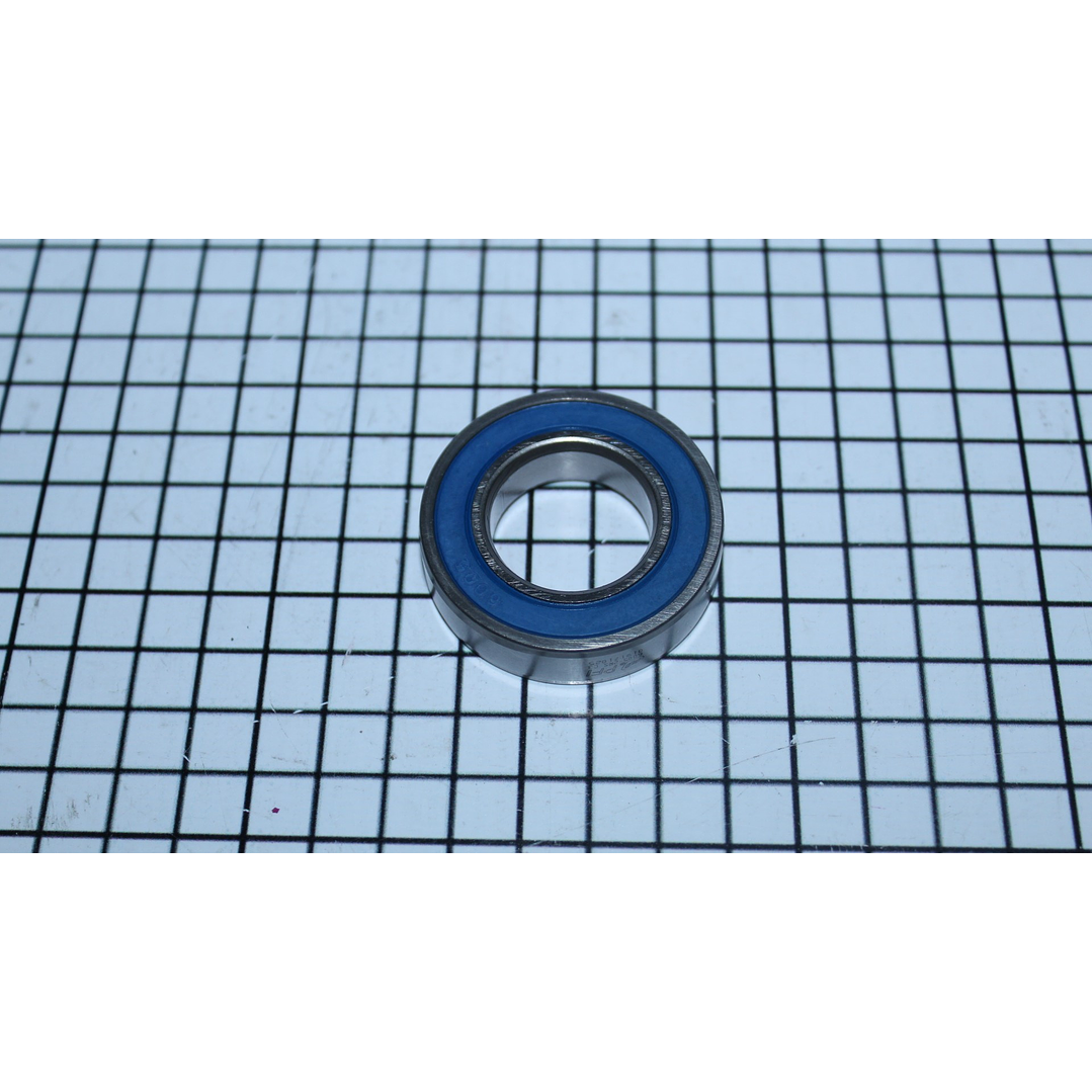 Rodamiento 6005-2RS C3 Lavadora CR440640 | Bearing 6005-2RS C3 3