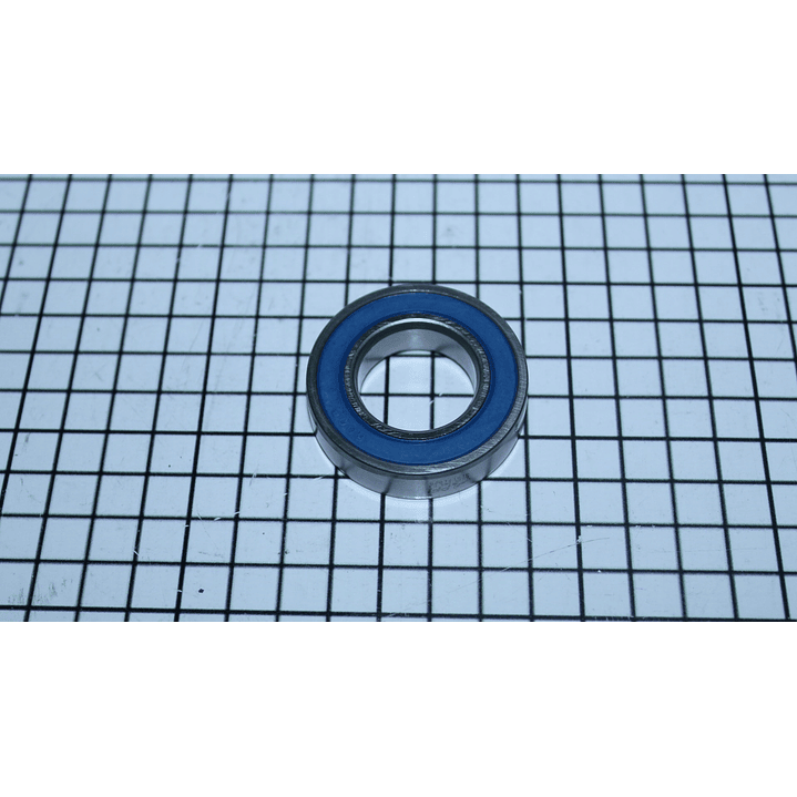 Rodamiento 6005-2RS C3 Lavadora CR440640 | Bearing 6005-2RS C3 3