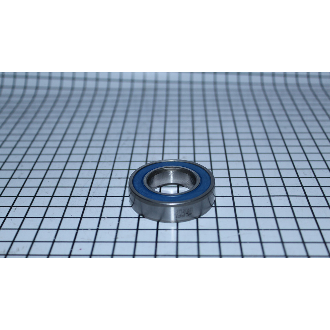 Rodamiento 6005-2RS C3 Lavadora CR440640 | Bearing 6005-2RS C3 4