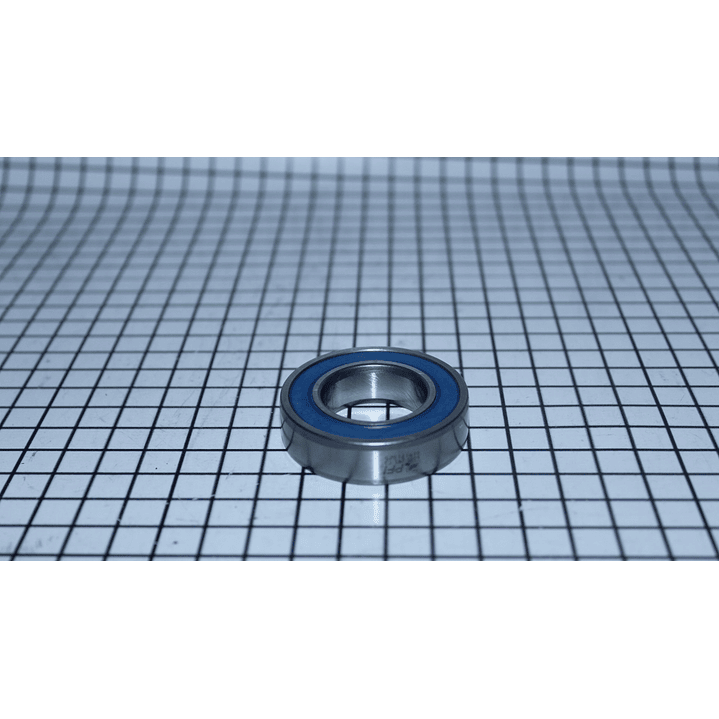 Rodamiento 6005-2RS C3 Lavadora CR440640 | Bearing 6005-2RS C3 4