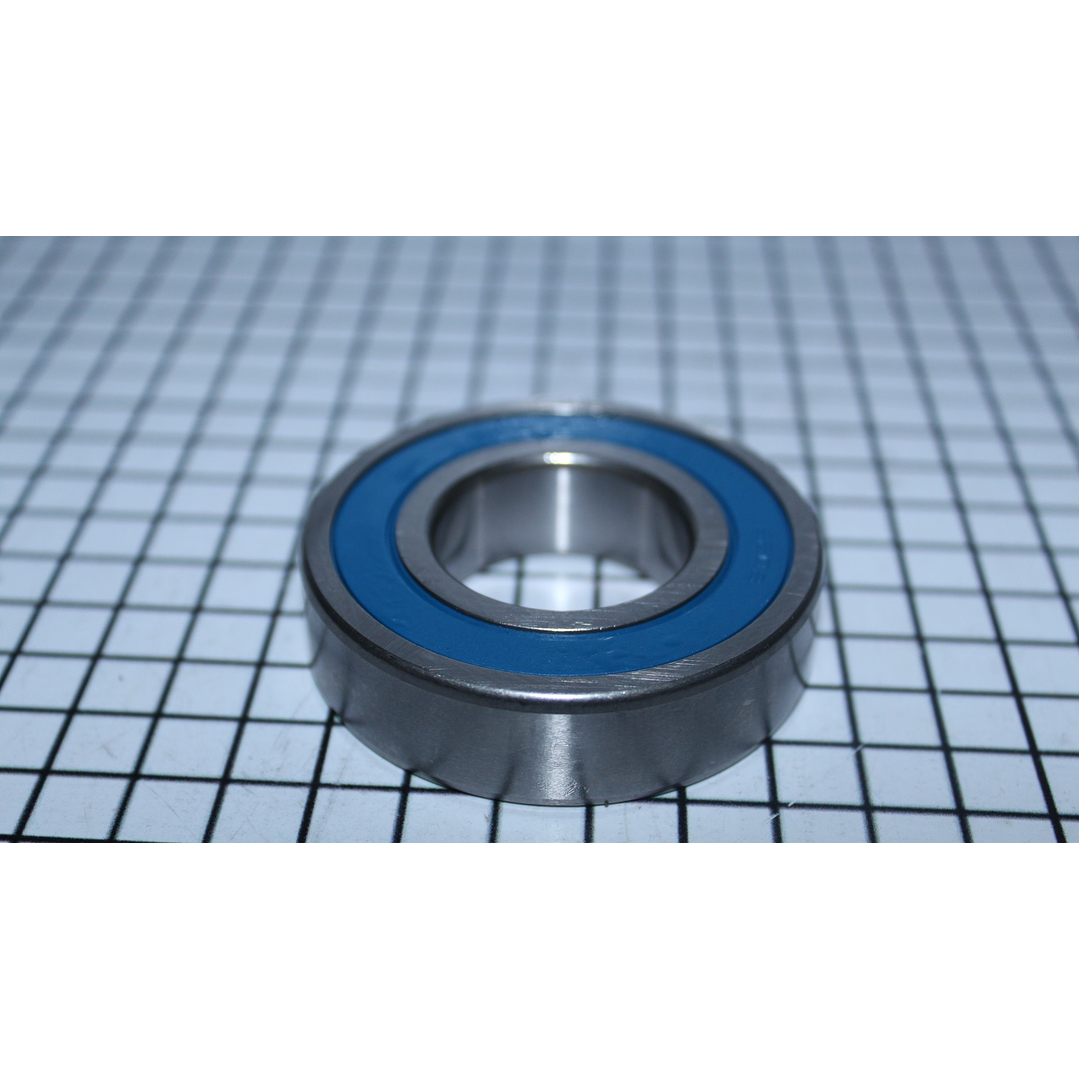 Rodamiento 6005-2RS C3 Lavadora CR440640 | Bearing 6005-2RS C3 5