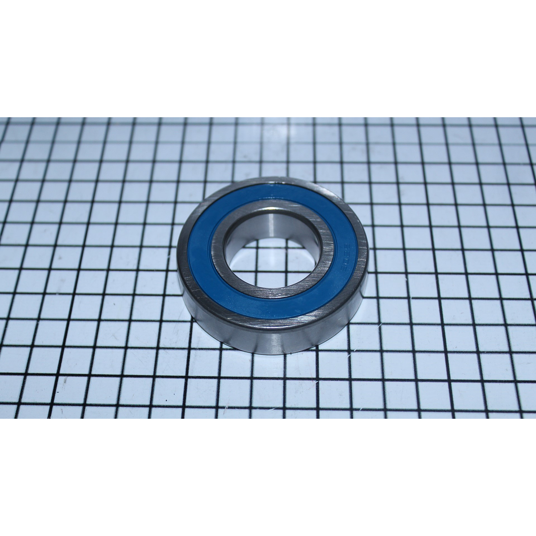 Repuestos para lavadora | Rodamiento 6206-2RS C3 Lavadora CR440674 | Bearing 6206 3