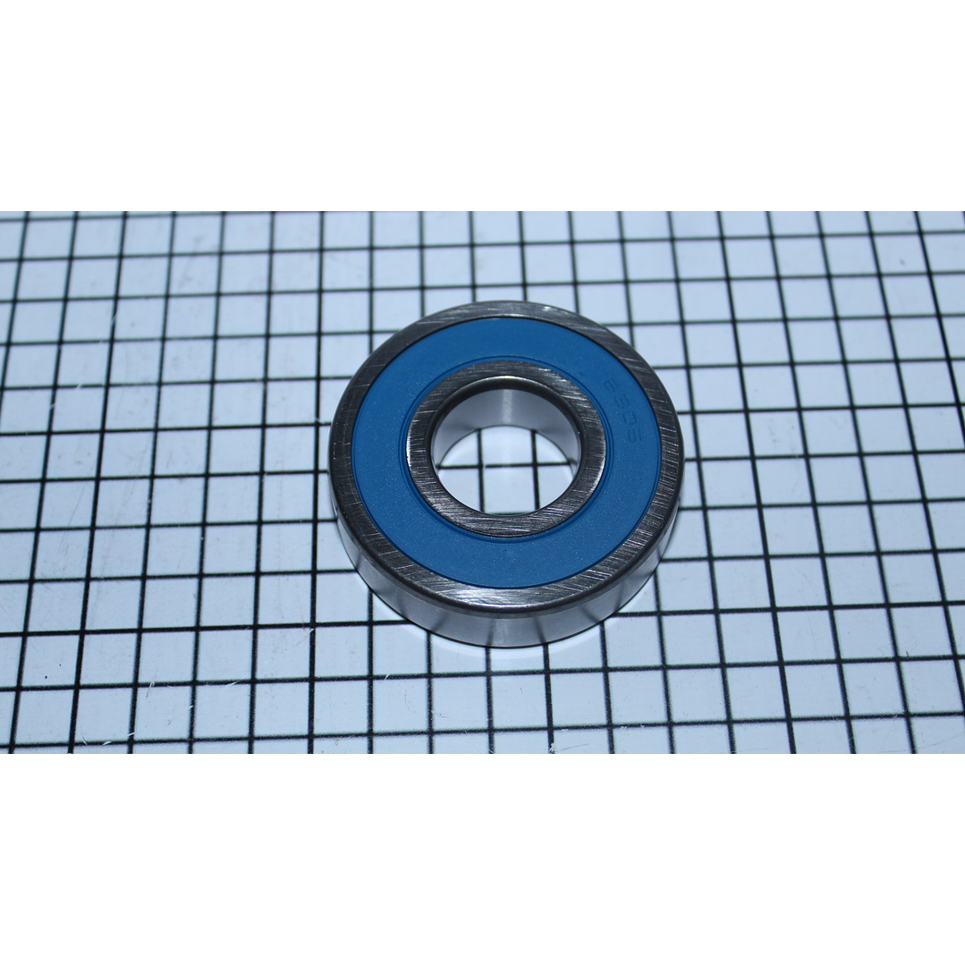 Rodamiento 6305-2RS C3 Lavadora CR440700 | Bearing 6305 2RS C3 3