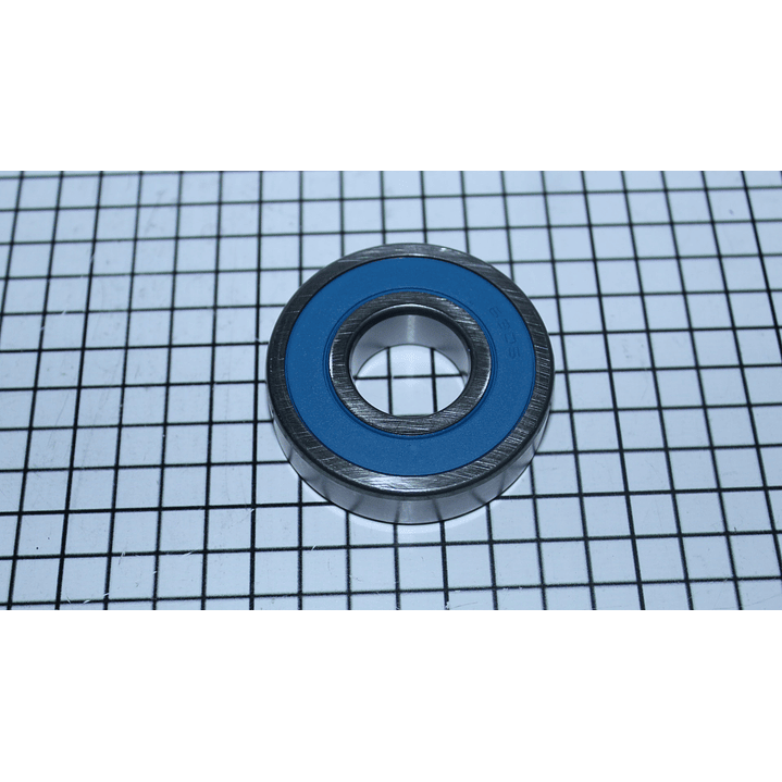 Rodamiento 6305-2RS C3 Lavadora CR440700 | Bearing 6305 2RS C3 3