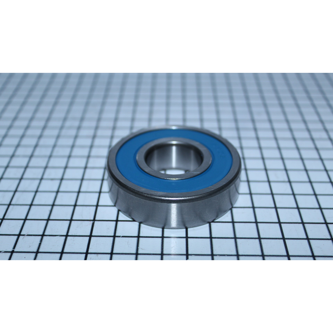 Rodamiento 6305-2RS C3 Lavadora CR440700 | Bearing 6305 2RS C3 4