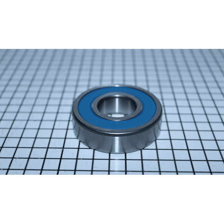 Rodamiento 6305-2RS C3 Lavadora CR440700 | Bearing 6305 2RS C3 4
