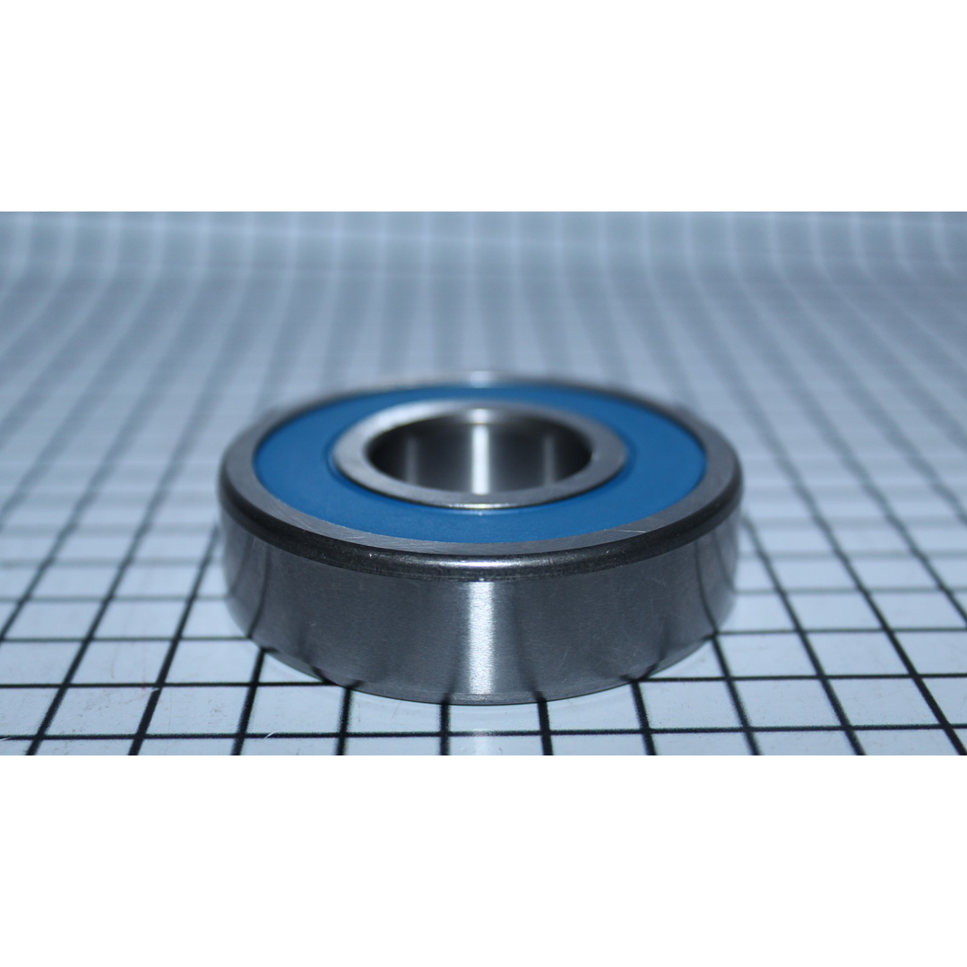 Rodamiento 6305-2RS C3 Lavadora CR440700 | Bearing 6305 2RS C3 5