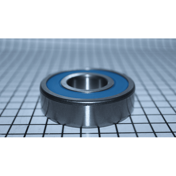 Rodamiento 6305-2RS C3 Lavadora CR440700 | Bearing 6305 2RS C3 5