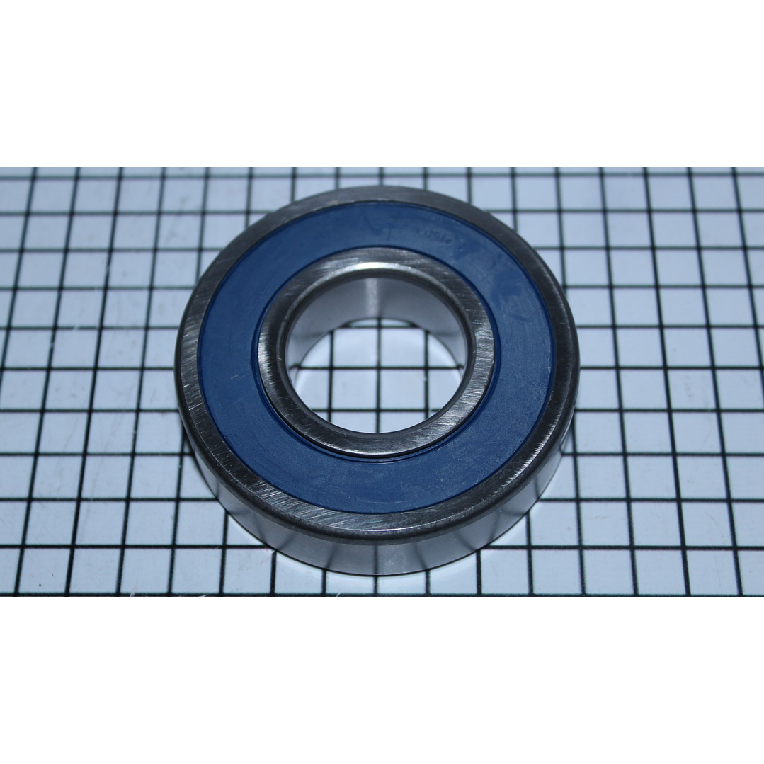 Rodamiento 6307 -2RS-C3 PFI Bearing Lavadora CR440857 3