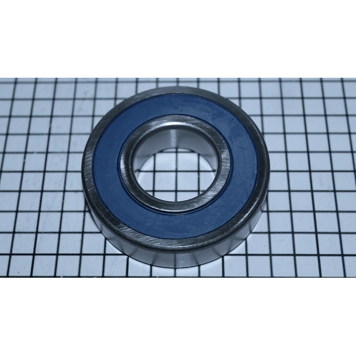 Rodamiento 6307 -2RS-C3 PFI Bearing Lavadora CR440857 3