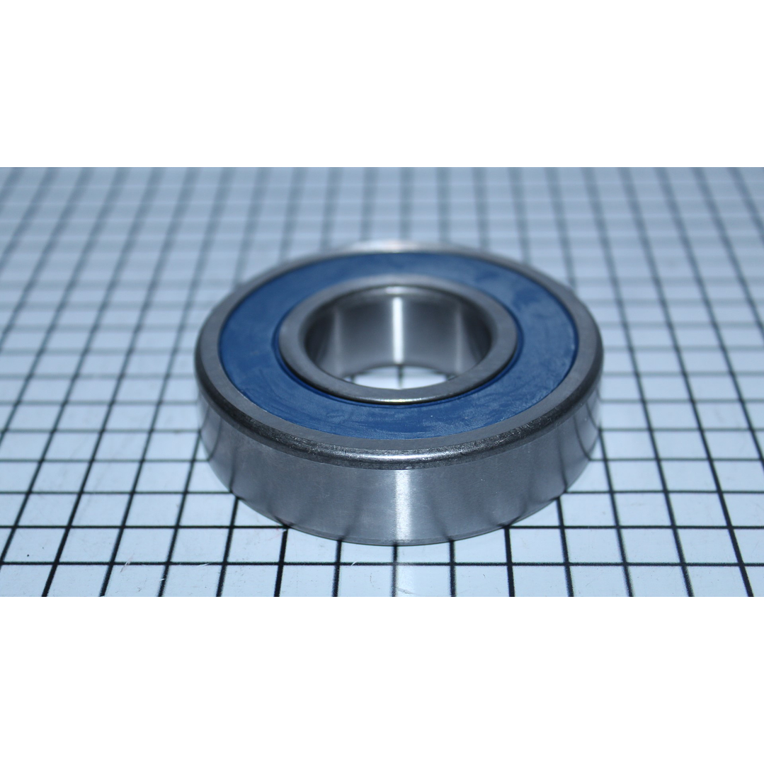 Rodamiento 6307 -2RS-C3 PFI Bearing Lavadora CR440857 4