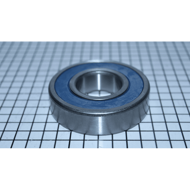 Rodamiento 6307 -2RS-C3 PFI Bearing Lavadora CR440857 4