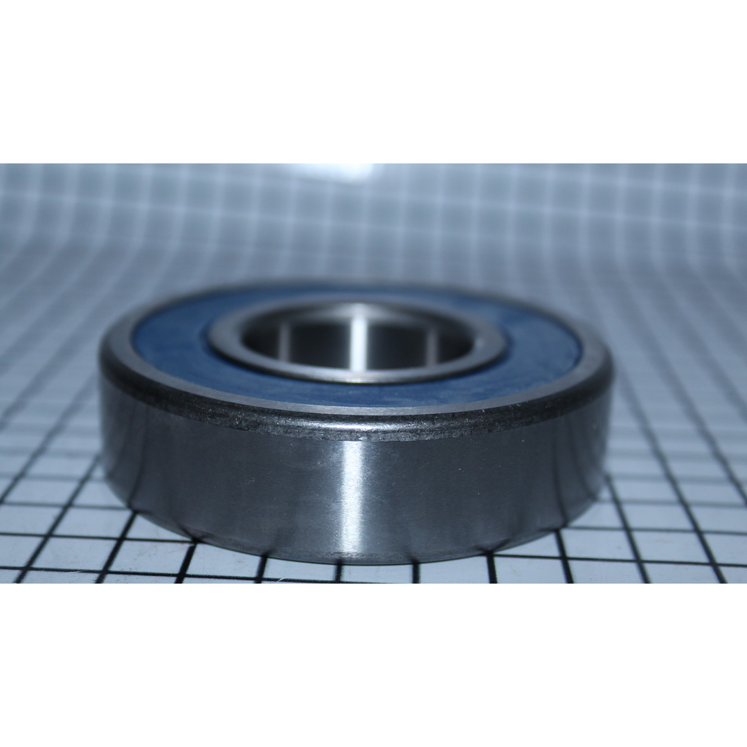 Rodamiento 6307 -2RS-C3 PFI Bearing Lavadora CR440857 5