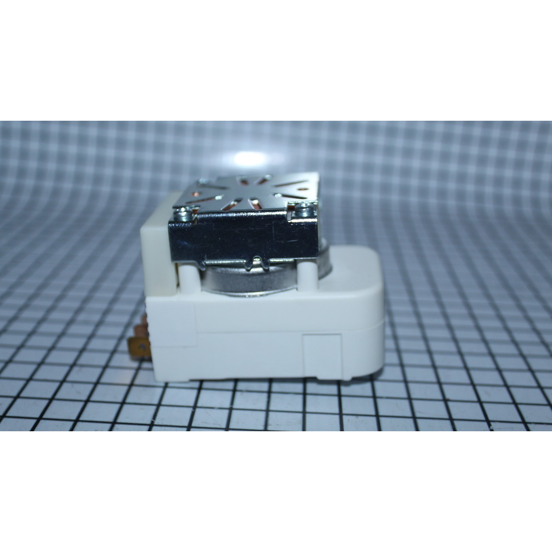 Timer Platino 1432 Para Nevera Philips CR440316 2