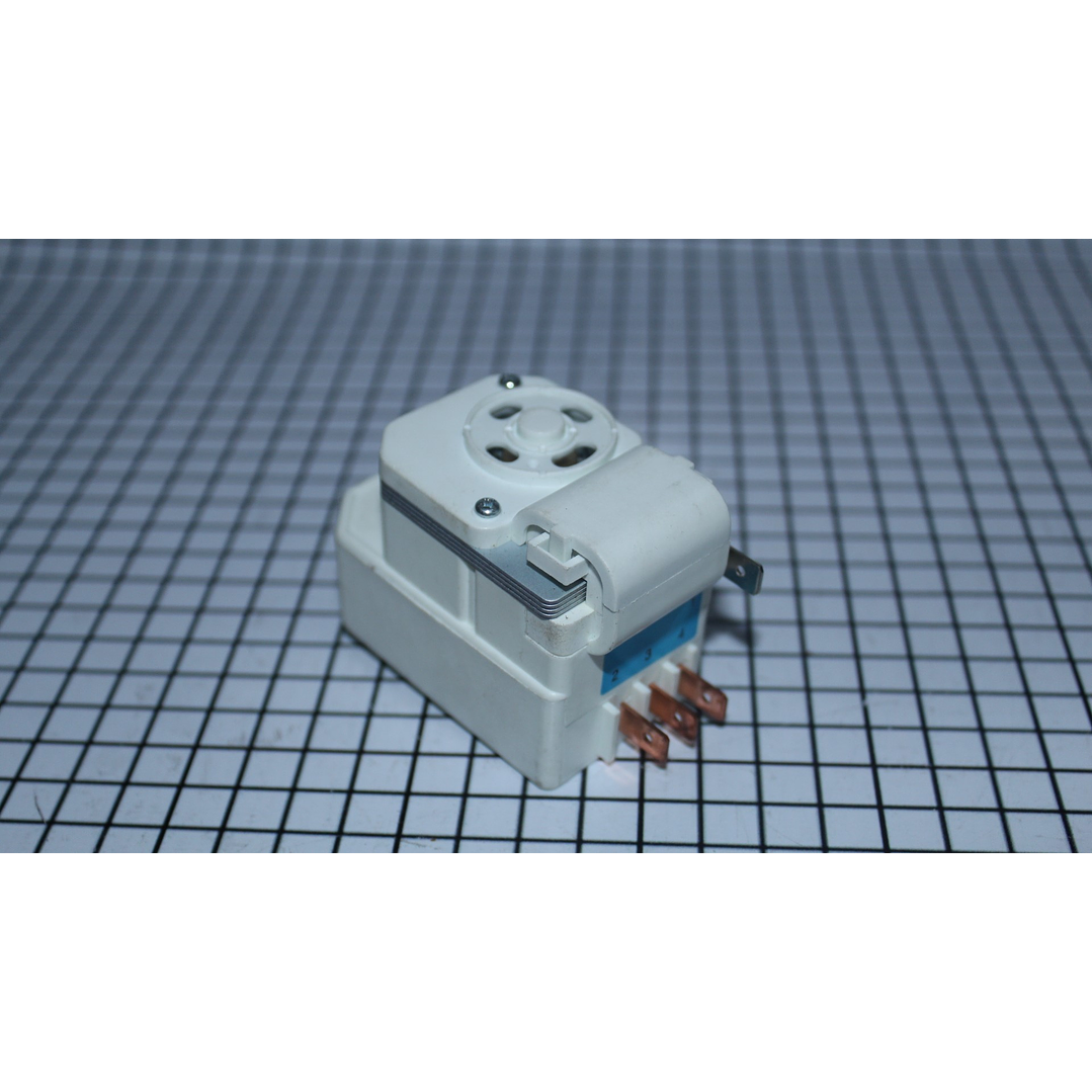 Timer 2341 Koreanas Nevera SPDBZ-8030-1D4 CR440871 2