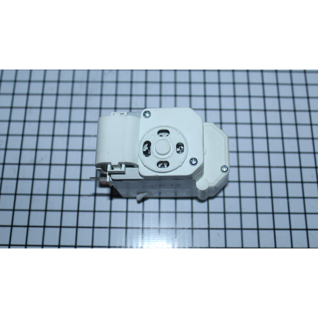 Timer 2341 Koreanas Nevera SPDBZ-8030-1D4 CR440871 5