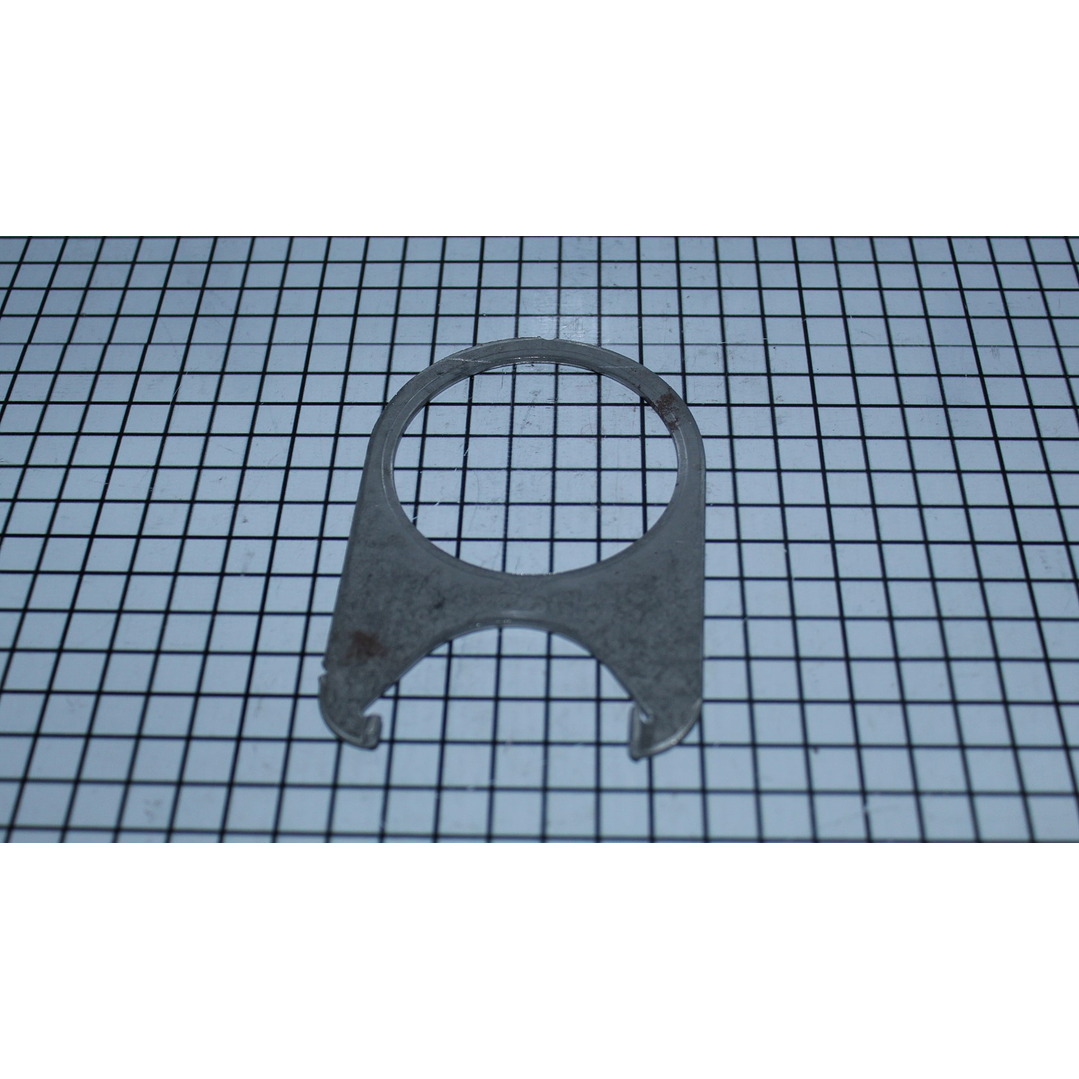 Actuador Transmisión Interna Lavadora Whirlpool Americana 62621 CR440340 | Repuestos para Lavadora 1