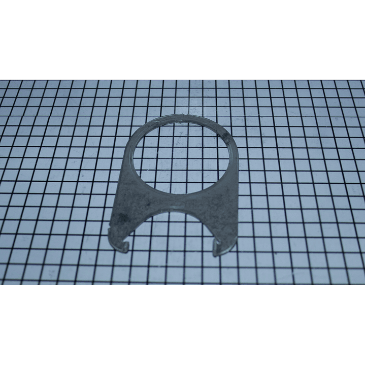 Actuador Transmisión Interna Lavadora Whirlpool Americana 62621 CR440340 | Repuestos para Lavadora 1