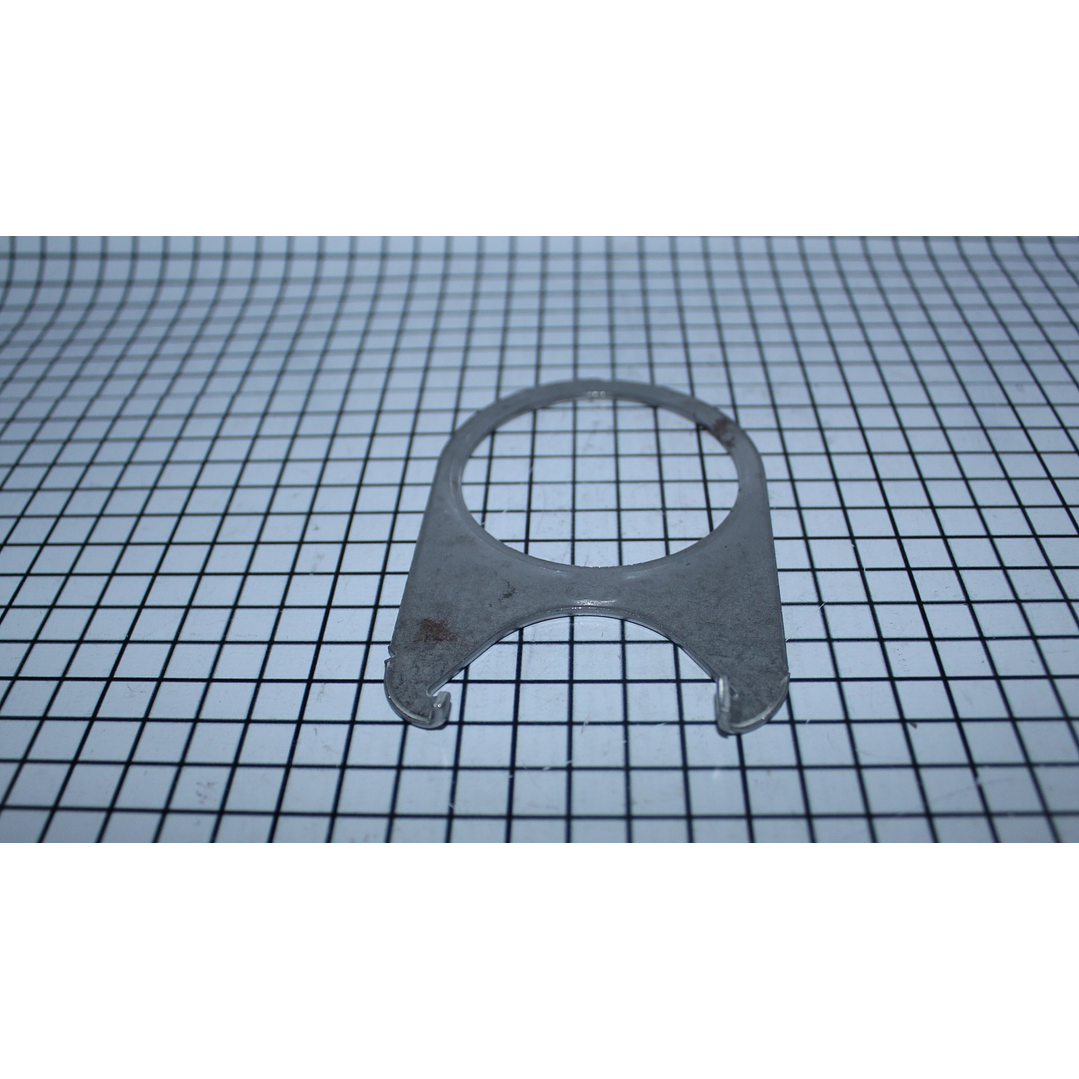 Actuador Transmisión Interna Lavadora Whirlpool Americana 62621 CR440340 | Repuestos para Lavadora 2