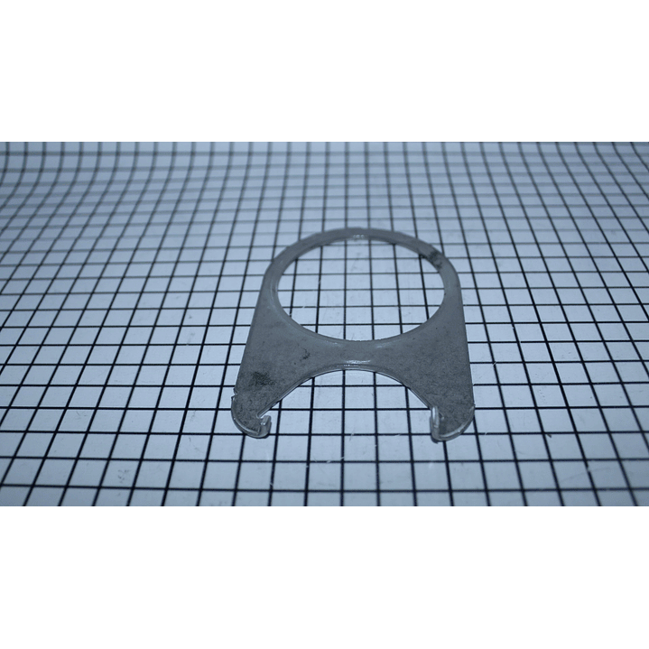 Actuador Transmisión Interna Lavadora Whirlpool Americana 62621 CR440340 | Repuestos para Lavadora 2