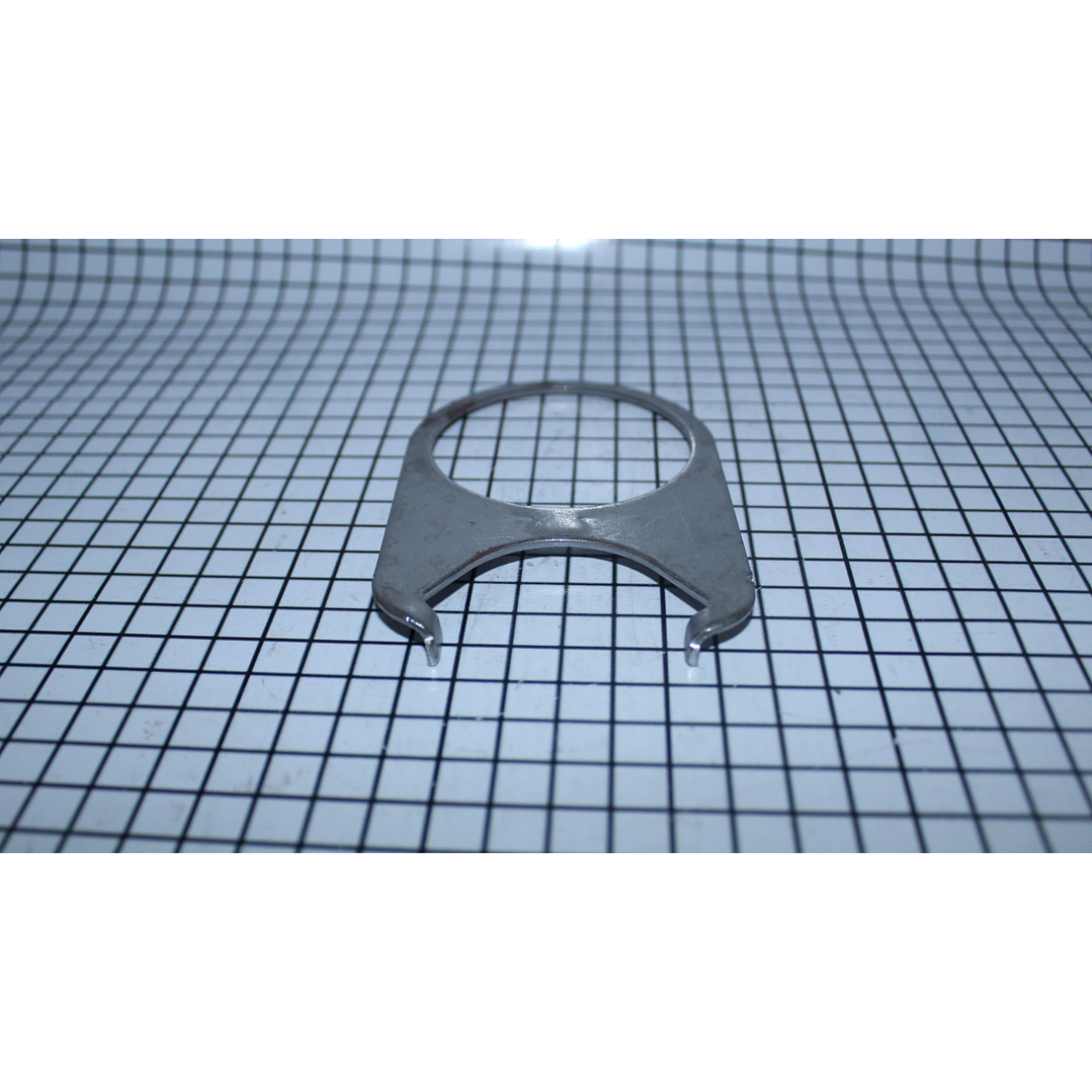 Actuador Transmisión Interna Lavadora Whirlpool Americana 62621 CR440340 | Repuestos para Lavadora 3