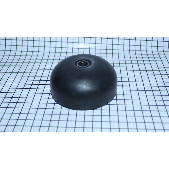 Montaje Anti Terremoto Lavadora Electrolux 12638000000128 CR441037 2