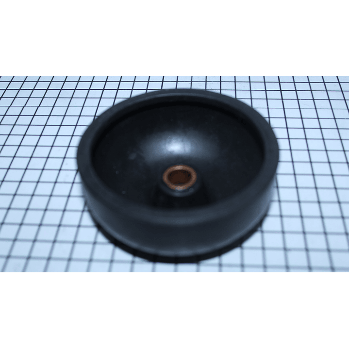 Montaje Anti Terremoto Lavadora Electrolux 12638000000128 CR441037 4