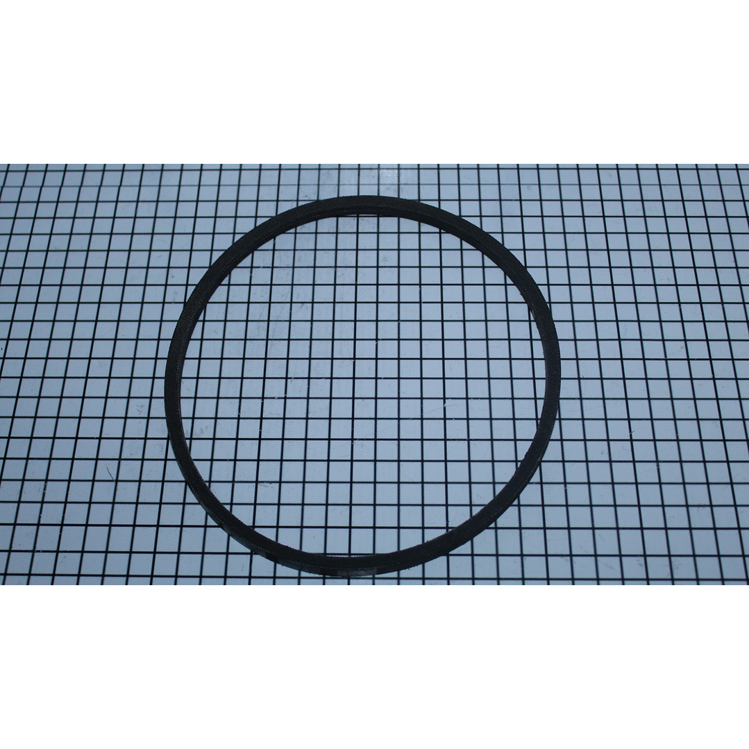 Correa 20 Lavadora Electrolux 01.37.03.011 CR441026 1