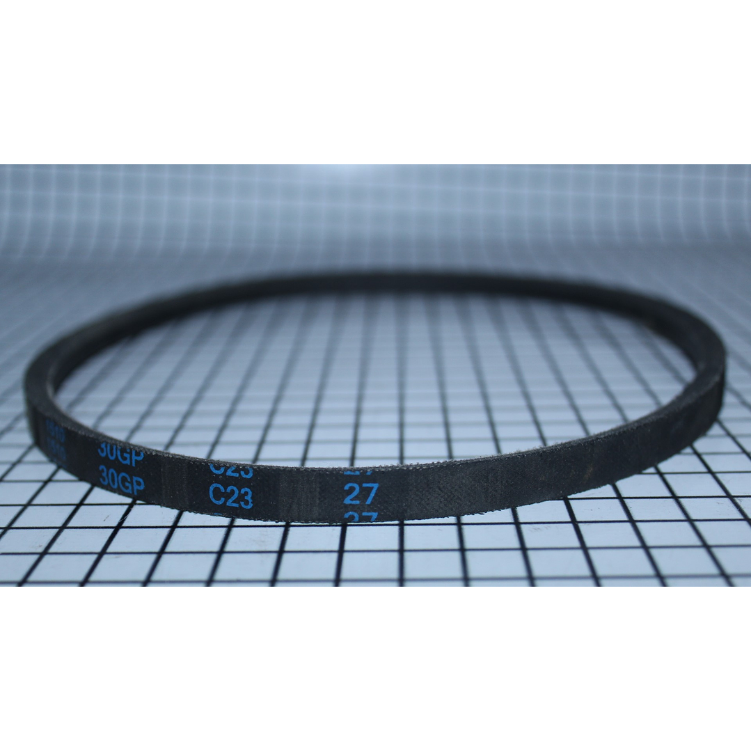 Correa 20 Lavadora Electrolux 01.37.03.011 CR441026 3