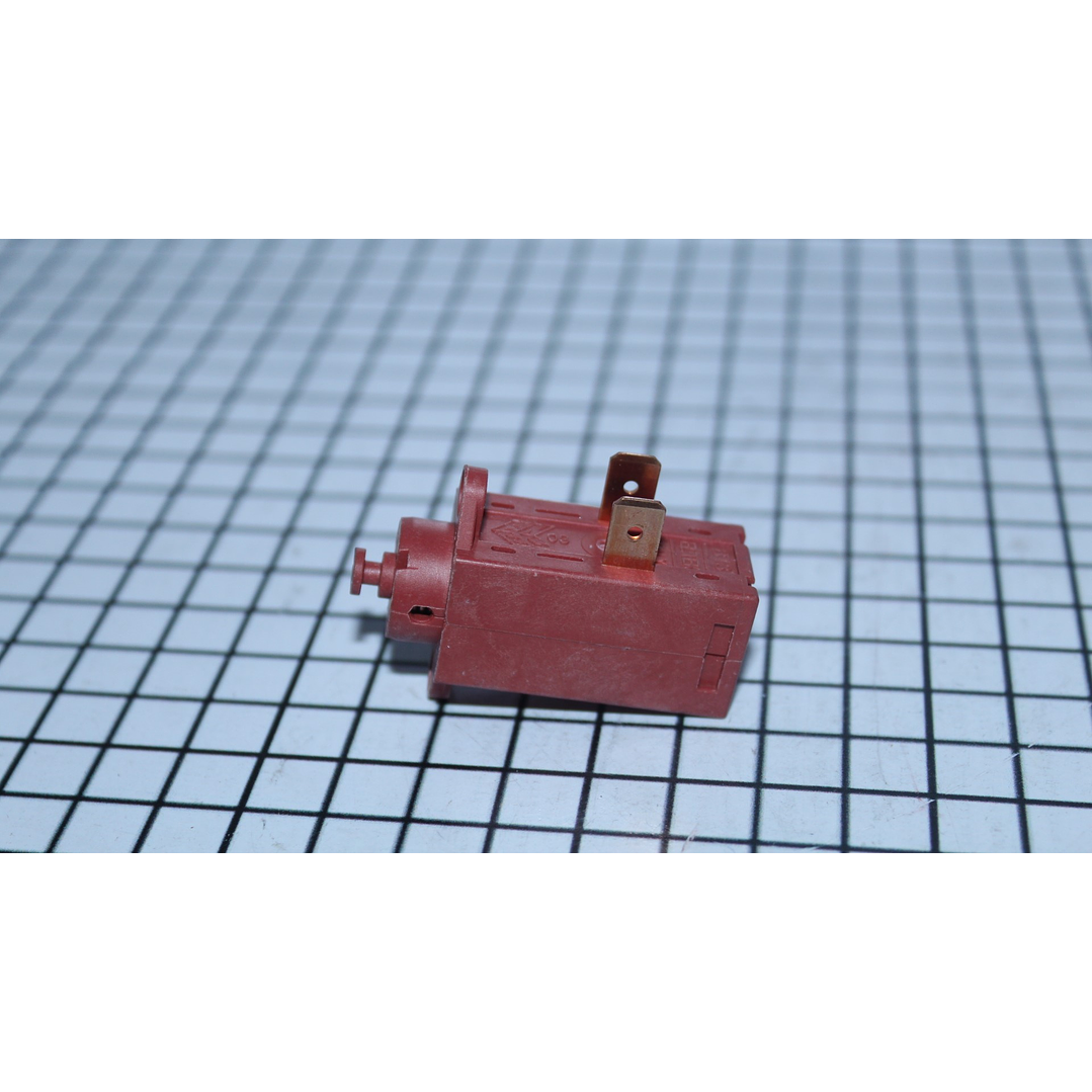 Termoactuador Lavadora Mabe 228C2329P001 CR440776 1