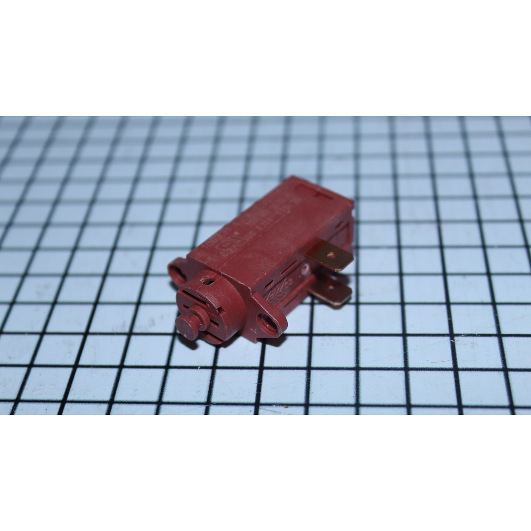 Termoactuador Lavadora Mabe 228C2329P001 CR440776 2