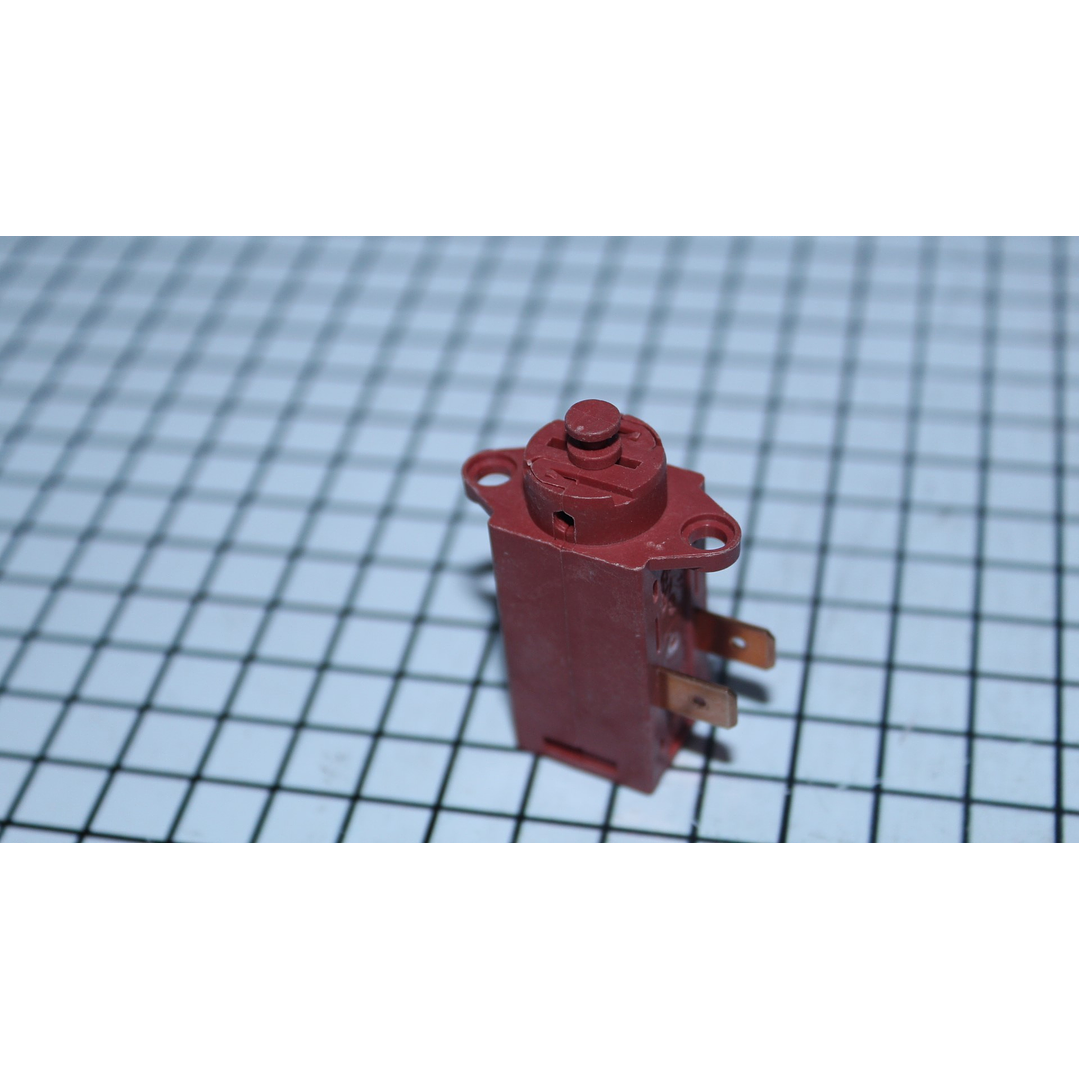 Termoactuador Lavadora Mabe 228C2329P001 CR440776 3