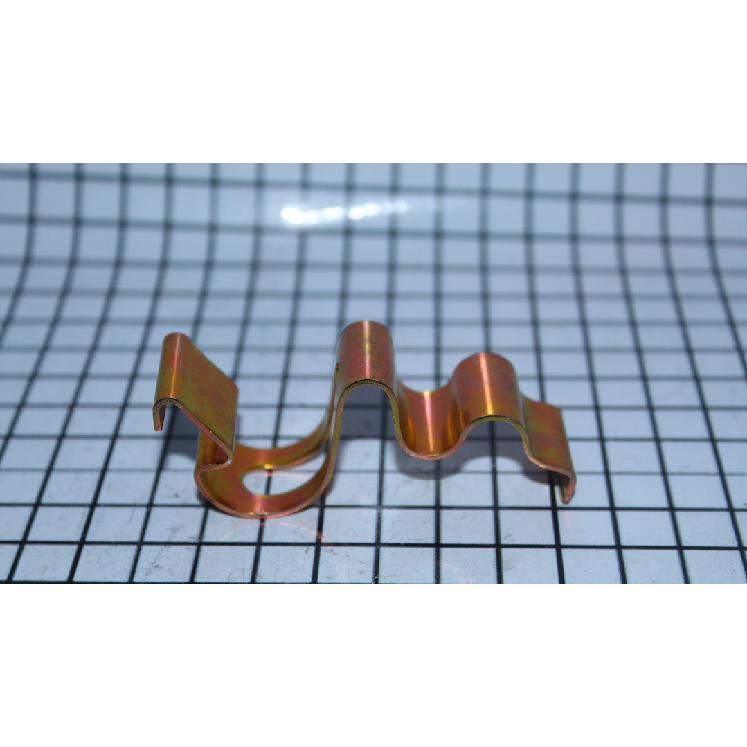 Bisagra Tapa Lavadora Whirlpool Americana 62780 CR440363 3