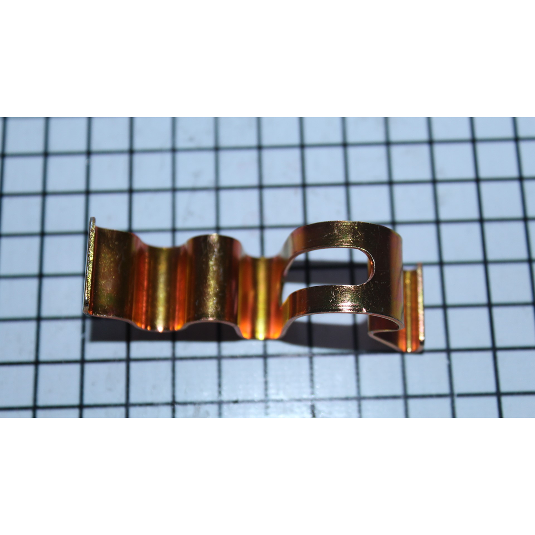 Bisagra Tapa Lavadora Whirlpool Americana 62780 CR440363 4