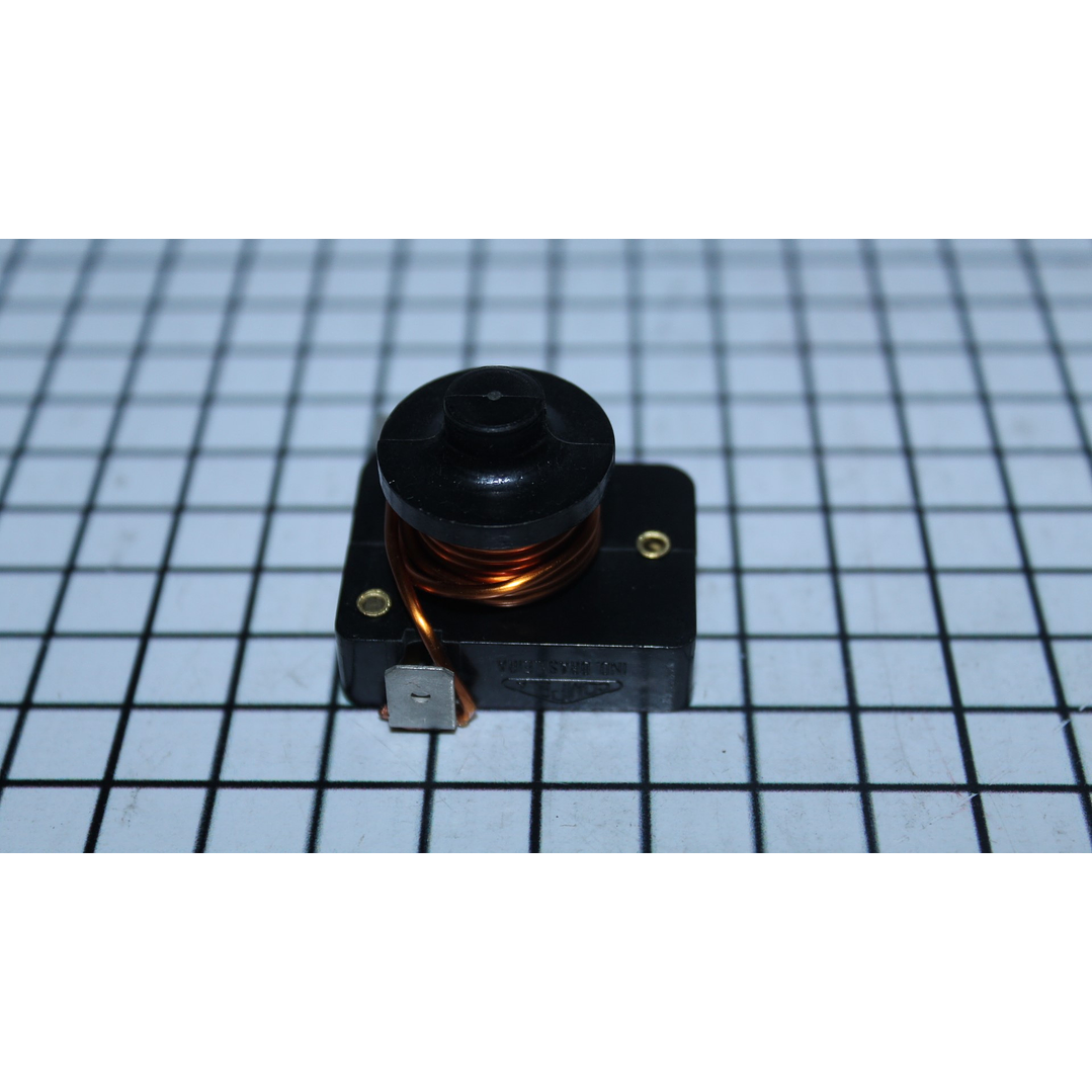 Relay Compela 1/3 RP6715 Nevera Todas CR441117 2