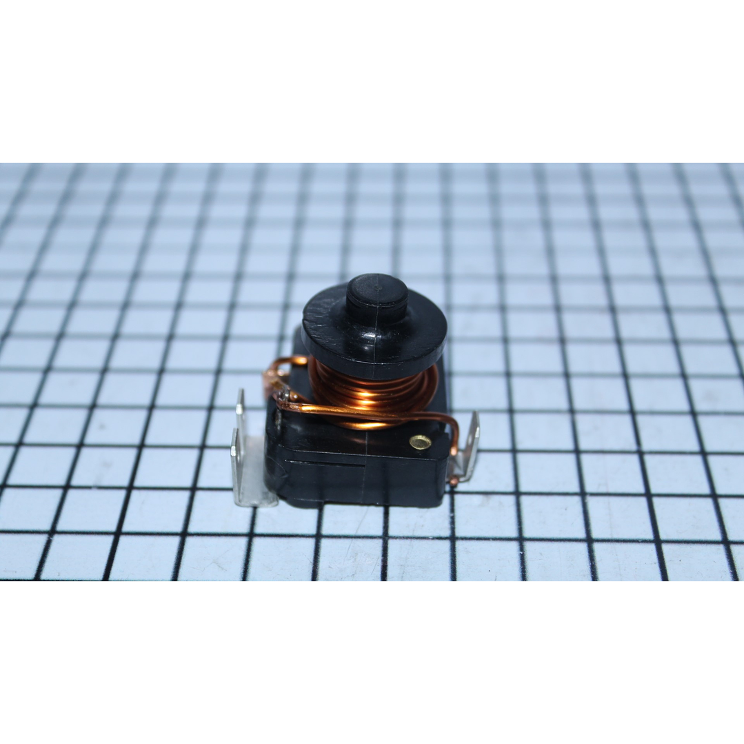 Relay Compela 1/3 RP6715 Nevera Todas CR441117 3