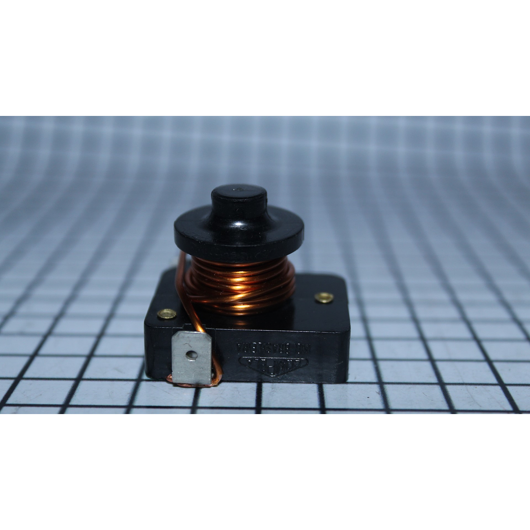 Relay Compela 1/3 RP6715 Nevera Todas CR441117 4