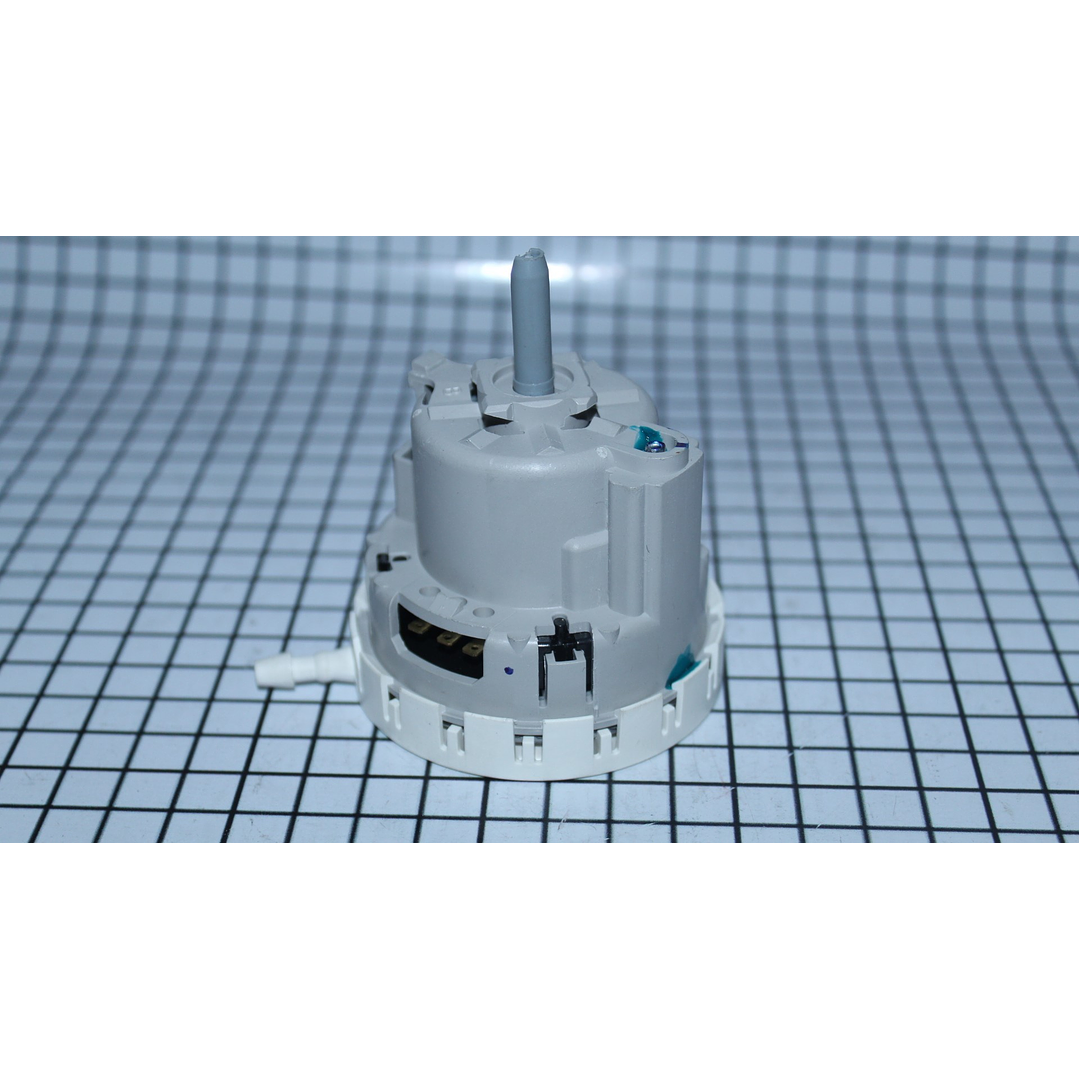 Presostato Punto Gris Antiguo Lavadora Whirlpool W10231384 CR441209 1