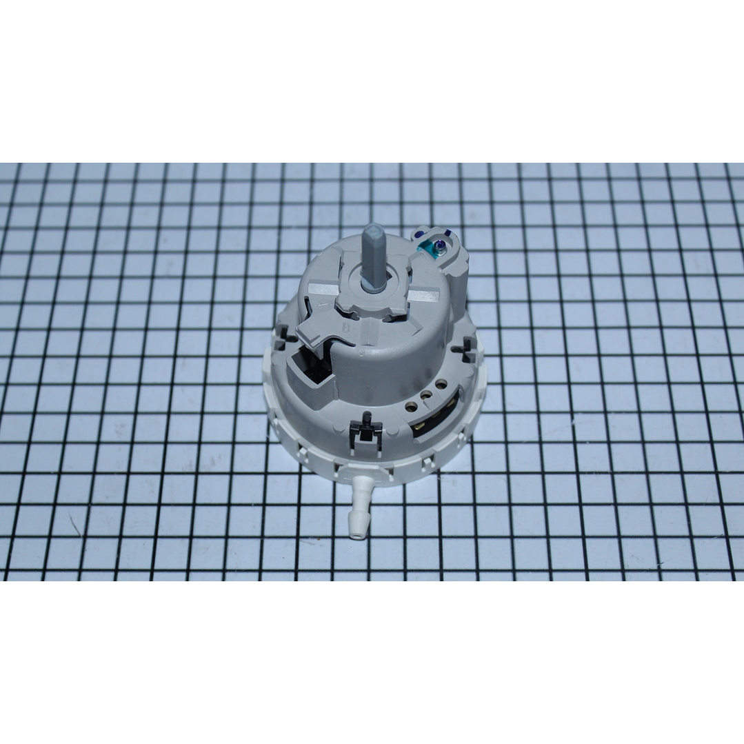 Presostato Punto Gris Antiguo Lavadora Whirlpool W10231384 CR441209 3