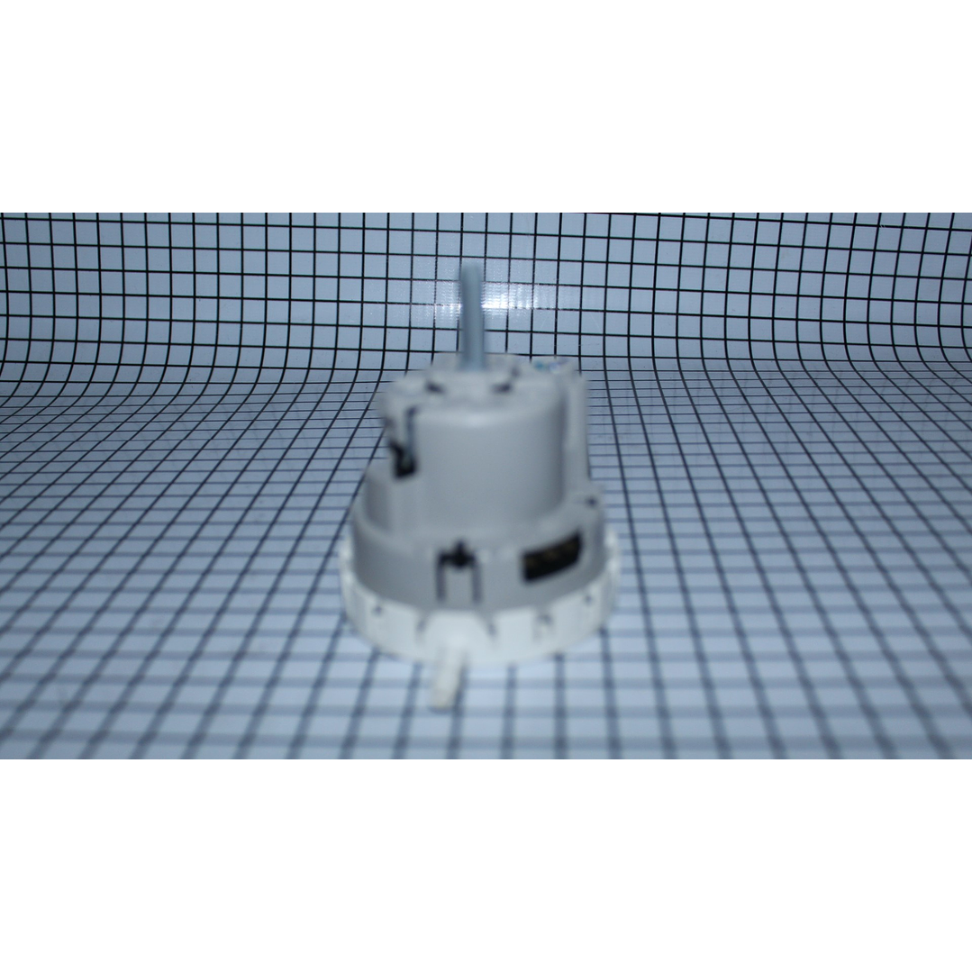 Presostato Punto Gris Antiguo Lavadora Whirlpool W10231384 CR441209 2