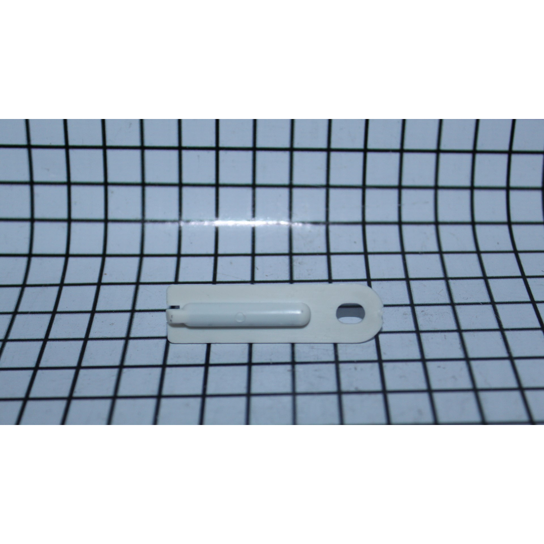 Fusible-Thrml Para Lavadora Whirlpool WP3392519 CR440051 | Repuestos para Lavadora 1