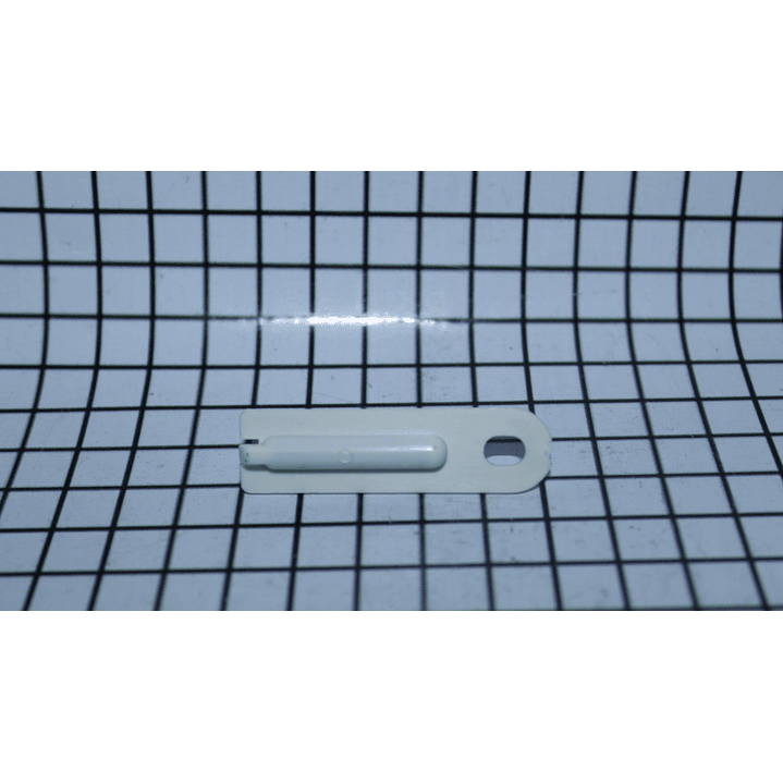 Fusible-Thrml Para Lavadora Whirlpool WP3392519 CR440051 | Repuestos para Lavadora 1