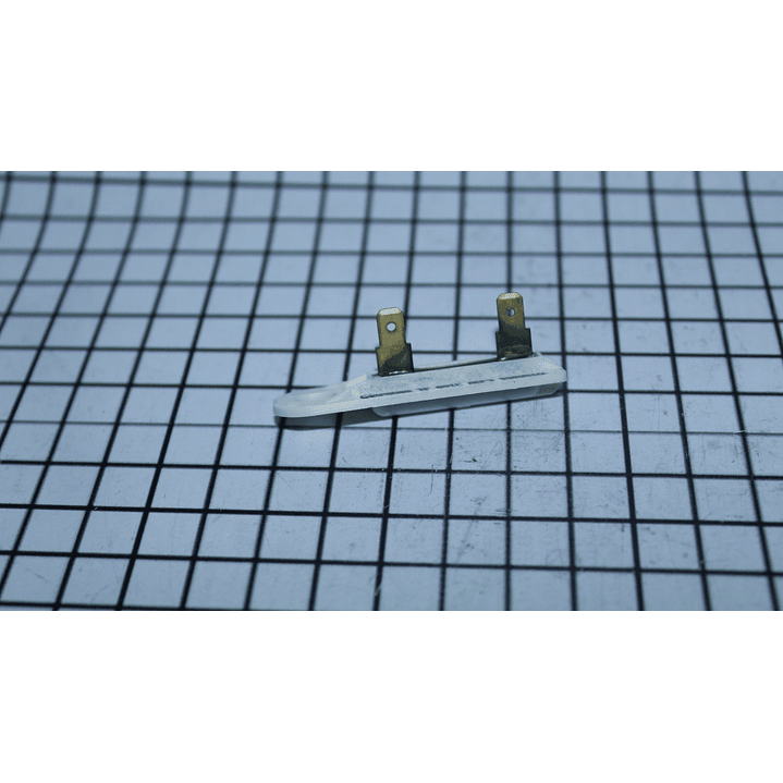 Fusible-Thrml Para Lavadora Whirlpool WP3392519 CR440051 | Repuestos para Lavadora 2