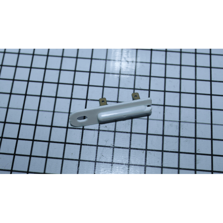 Fusible-Thrml Para Lavadora Whirlpool WP3392519 CR440051 | Repuestos para Lavadora 3